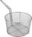 Frituurmand Ø32Cm | 894023 1