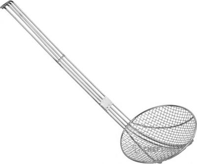 Frituurschep Ø16Cm | 894101 1