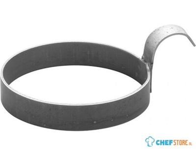 Eierbak-Ring Ø10Cm | 895006 1