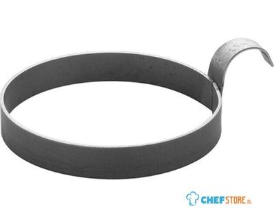 Eierbak-Ring Ø12Cm | 895007 1
