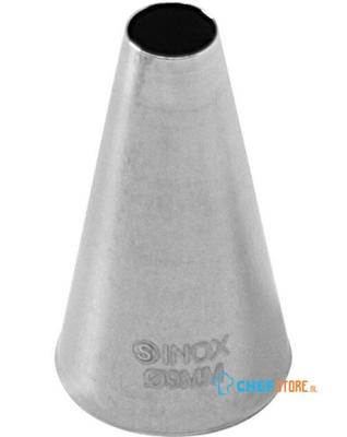 Spuitje (Glad-06/Ø09Mm) | 895107 1