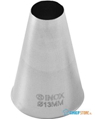 Spuitje (Glad-10/Ø13Mm) | 895111 1
