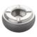 EMGA Terrasasbak Rond Ø09cm - 895825 2