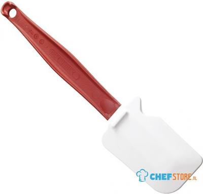 Pannenlikker L.24cm - Rubbermaid 898424 1