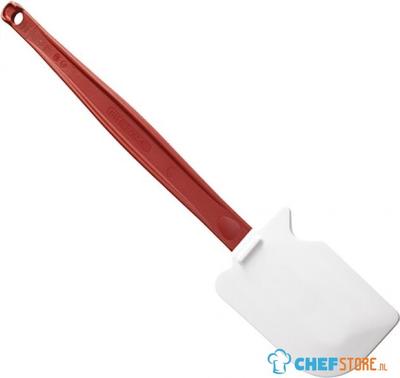 Pannenlikker L.34cm - Rubbermaid 898434 1