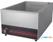 Bain Marie Gn 1/1X1-150Mm | CaterChef | 900045 1