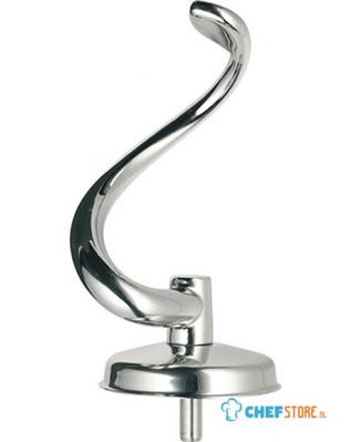 Deeghaak (Chef-Xl Cooking) - Kenwood - 901411 1