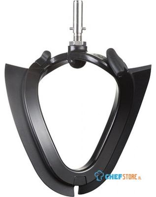 Klopper Flexibel (Chef-Xl Cooking) - Kenwood - 901414 1