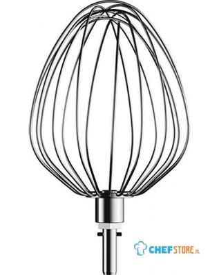 Garde (Chef-Xl Titanium) - Kenwood - 901690 1