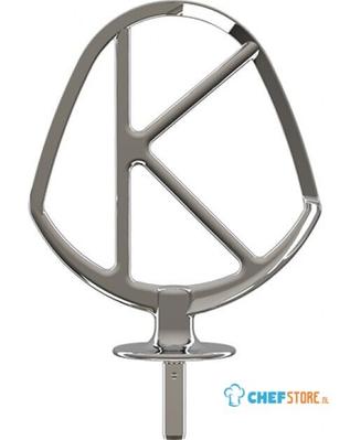 K-Arm (Chef-Xl Titanium) - Kenwood - 901692 1