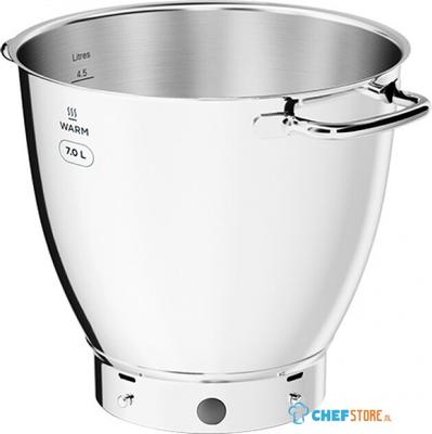 Mengkom (Chef-Xl Titanium) - Kenwood - 901693 1