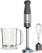 Staafmixer |20cm| Combi - Kenwood 901770 1