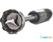 Staafmixer |20cm| Combi - Kenwood 901770 2