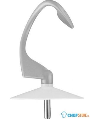 Deeghaak (Chef) - Kenwood - 901962 1