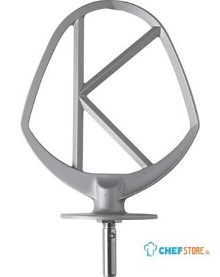 K-Arm (Chef-Xl) - Kenwood - 901973 1