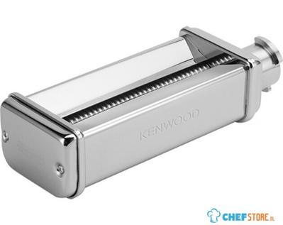 Tagliatellemaker - Kenwood 901976 1