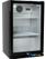 Koeler (Cap.1X100L) | Gastro-Cool | 905411 1