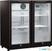 Koeler (Cap.2X100L) | Gastro-Cool | 905422 1