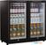 Koeler (Cap.2X100L) | Gastro-Cool | 905422 2