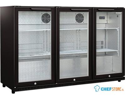 Koeler (Cap.3X100L) | Gastro-Cool | 905433 1