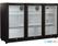 Koeler (Cap.3X100L) | Gastro-Cool | 905433 1