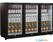 Koeler (Cap.3X100L) | Gastro-Cool | 905433 2