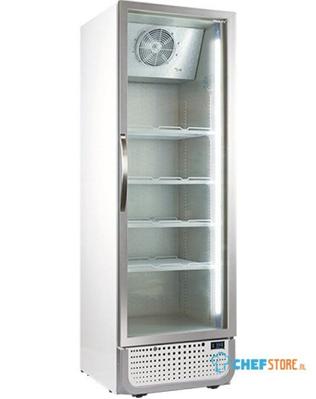 Koeler (Cap.485L) | 905510 1