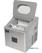 Ijsblokjesmachine (15Kg P/Dag) | CaterCool | 905610 1