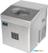 Ijsblokjesmachine (15Kg P/Dag) | CaterCool | 905610 2
