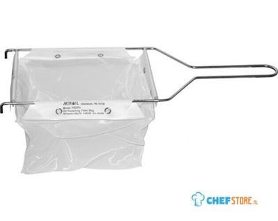 Vetfilter 23X18 Cm | Miroil | 909001 1