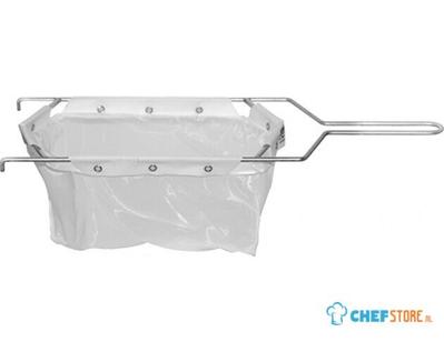 Vetfilter 40X23Cm | Miroil | 909002 1