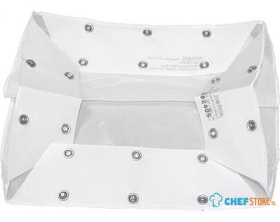 Vetfilter 40X23Cm (Vervanging) | 909006 1