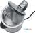Waterkoker RVS 1 L | 2400W | Severin WK 3415 3
