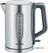 Waterkoker RVS 1.7 L | 2400W | Severin WK 3416 1