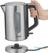 Waterkoker RVS 1.7 L | 2400W | Severin WK 3416 2
