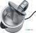 Waterkoker RVS 1.7 L | 2400W | Severin WK 3416 3