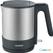 Waterkoker RVS 1.7 L | 2200W | Severin WK 3409 1