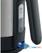 Waterkoker RVS 1.7 L | 2200W | Severin WK 3409 2