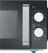 Magnetron - 20L - Severin 910055 2