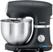 Severin KM 3897 Keukenmachine 5,5 liter 1
