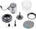 Cutter - 1,00L - Severin 910081 2