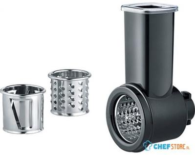 Groenterasp - Severin 910084 1