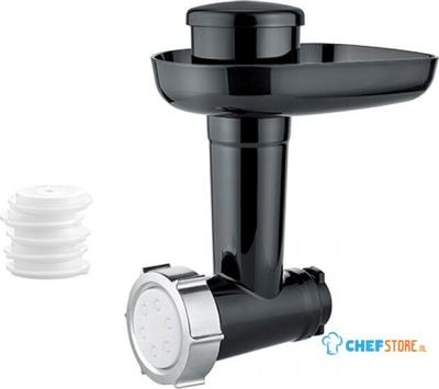 Pastamaker - Severin 910088 1