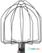 Garde - Severin 910900 1