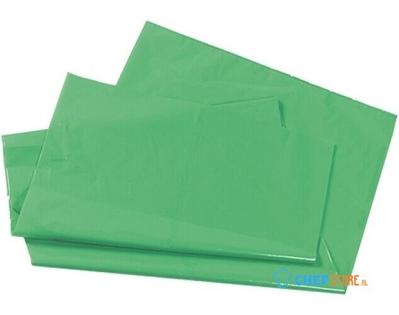 Zakken Tbv Giant P/25 Stuks | 911025 1