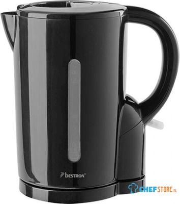 Waterkoker 01,7l, EMGA 920017 1