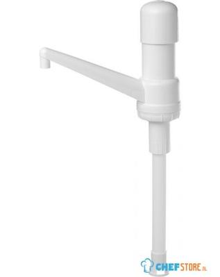 Dispenser Los | Hovicon | 921020 1