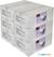 Chafing Dish Gn1/1 Economy Sixpack | MaxPro | 921116 1