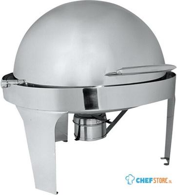 Chafing Dish Ø53Cm Classicone | 921175 1