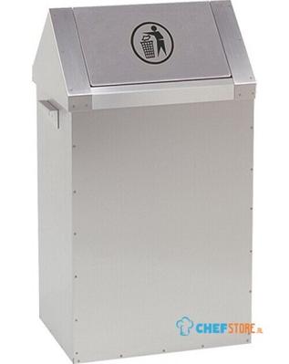Afval Container 065L | 921212 1